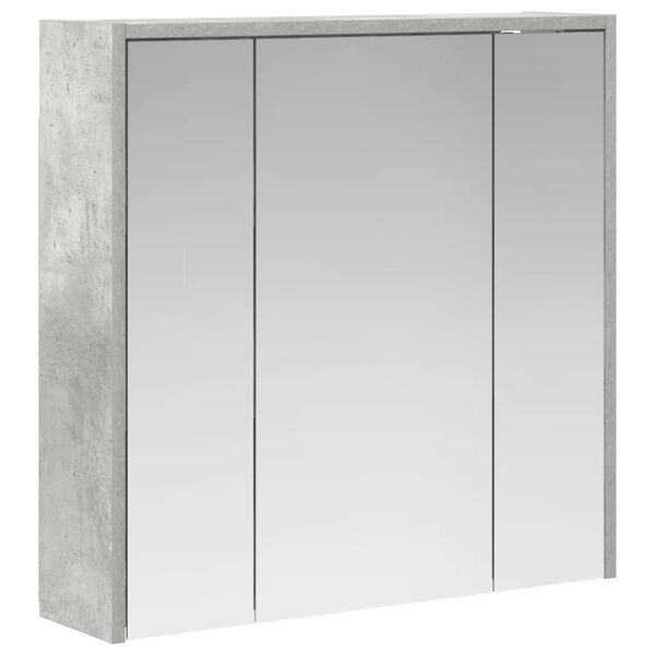 Showing Product Image 1 of 11