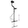 Product Thumbnail Image 4 of 7