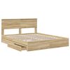 Product Thumbnail Image 5 of 14