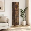 Product Thumbnail Image 2 of 9