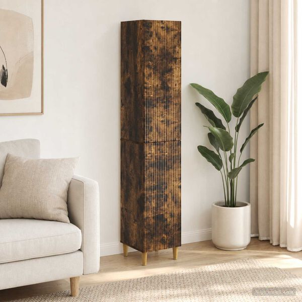 Showing Product Image 2 of 9