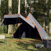 Product Thumbnail Image 2 of 17