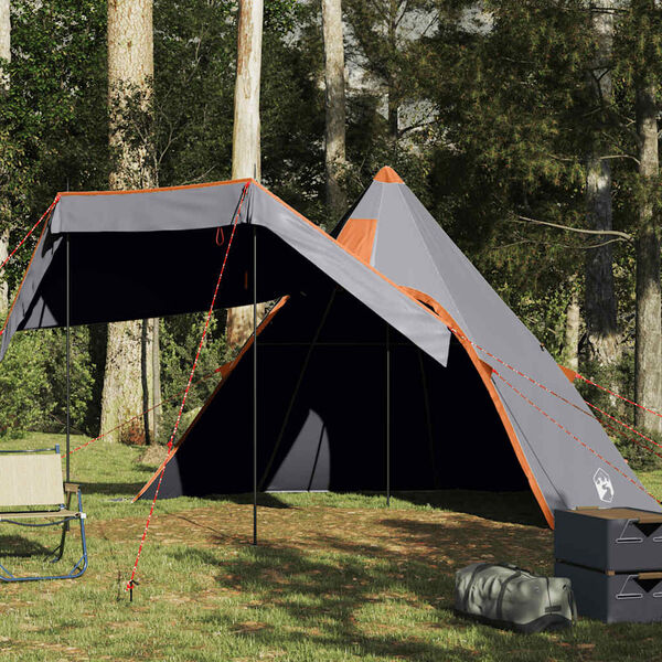 Showing Product Image 2 of 17