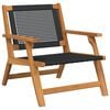 Product Thumbnail Image 2 of 6