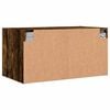 Product Thumbnail Image 9 of 13
