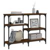 Product Thumbnail Image 6 of 9