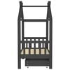Product Thumbnail Image 4 of 7