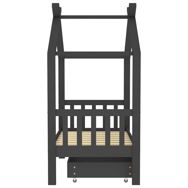 Showing Product Image 4 of 7