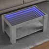 Product Thumbnail Image 2 of 13