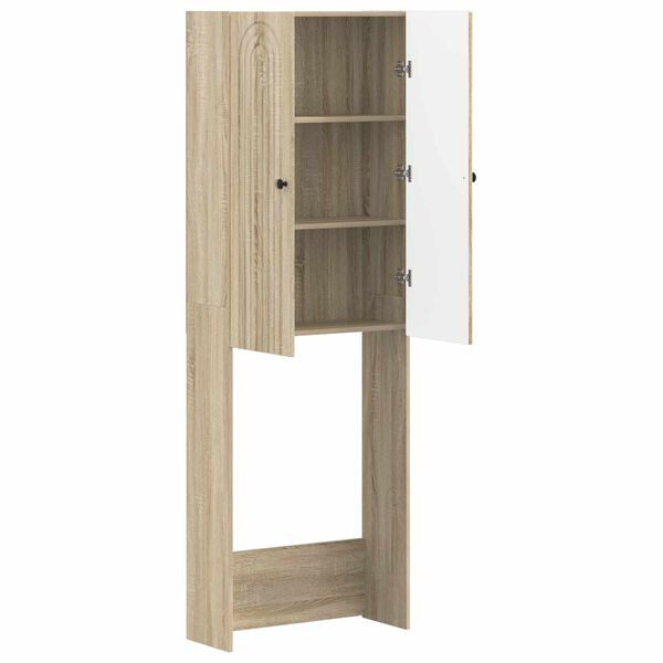 Showing Product Image 4 of 10
