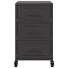 Product Thumbnail Image 6 of 13