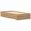 Product Thumbnail Image 7 of 10