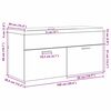 Product Thumbnail Image 12 of 13