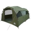 Product Thumbnail Image 4 of 17