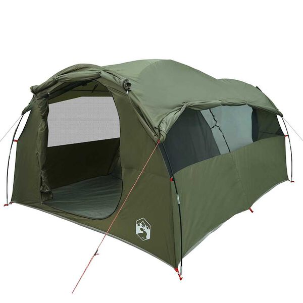 Showing Product Image 4 of 17