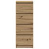 Product Thumbnail Image 6 of 13