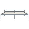 Product Thumbnail Image 4 of 15