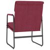 Product Thumbnail Image 5 of 8