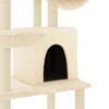 Product Thumbnail Image 6 of 8