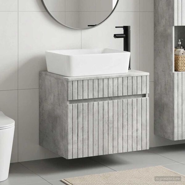 Showing Product Image 2 of 12