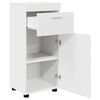 Product Thumbnail Image 5 of 18