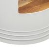 Product Thumbnail Image 4 of 11