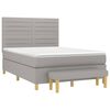 Product Thumbnail Image 3 of 12