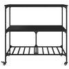 Product Thumbnail Image 7 of 15