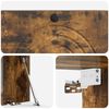 Product Thumbnail Image 7 of 8