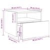 Product Thumbnail Image 15 of 15