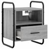Product Thumbnail Image 3 of 11
