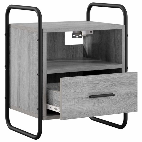 Showing Product Image 3 of 11