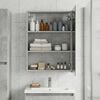 Product Thumbnail Image 2 of 11