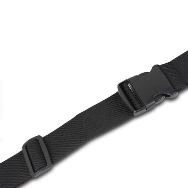 Stanley Tool Apron Nylon 1-96-178