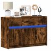 Product Thumbnail Image 2 of 15