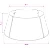 Product Thumbnail Image 8 of 8