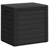 Product Thumbnail Image 8 of 11