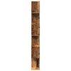 Product Thumbnail Image 7 of 11