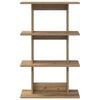 Product Thumbnail Image 4 of 8