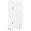 Product Thumbnail Image 4 of 14