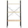 Product Thumbnail Image 3 of 9