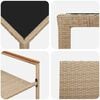 Product Thumbnail Image 9 of 11