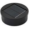 Product Thumbnail Image 5 of 19