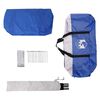Product Thumbnail Image 7 of 13