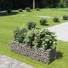 Product Thumbnail Image 2 of 8