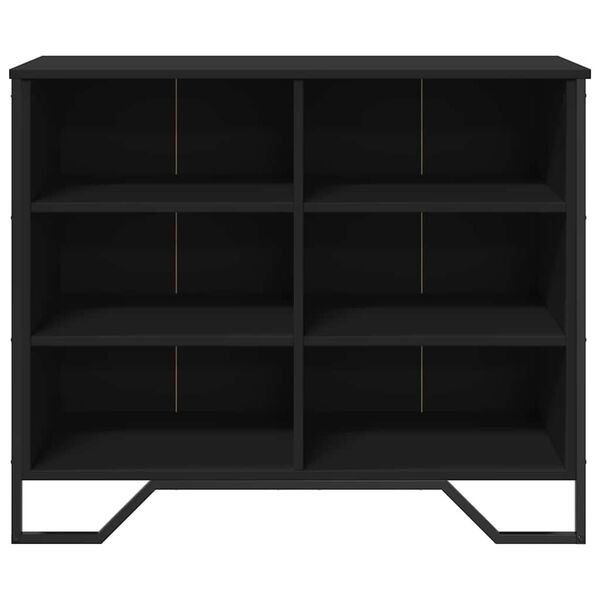 Showing Product Image 4 of 10