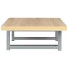 Product Thumbnail Image 6 of 13