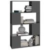 Product Thumbnail Image 4 of 8