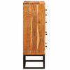 Product Thumbnail Image 7 of 16