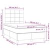 Product Thumbnail Image 17 of 17